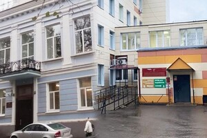 Центральная поликлиника стала самой крупной во Владимире