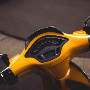 Подросток из Владимирской области попал под уголовное дело за пьяное вождение