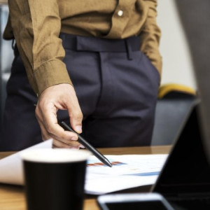 Бывший директор ковровского завода пойдет под суд за злоупотребление полномочиями