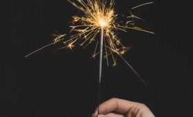 Во Владимирской области двое детей пострадали из-за петард