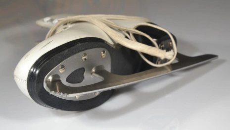 Умер легендарный фигурист Олег Протопопов