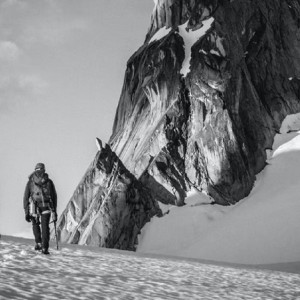 Владимирец был среди сорвавшихся при восхождении на камчатский вулкан туристов 