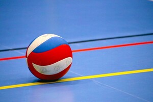 Волейболистки из Владимирской области одержали первую победу в сезоне