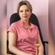 Главным акушером-гинекологом владимирского минздрава стала Наталья Денисова