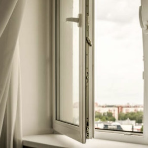 Появились подробности ЧП с выпавшим с 5 этажа младенцем во Владимире