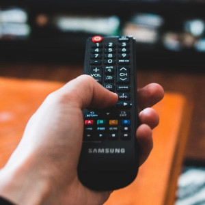 В двух районах Владимирской области отключат телевещание в ноябре