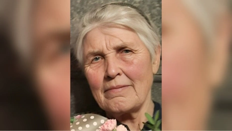 Волонтеры объявили повторные поиски пропавшей в Муроме 83-летней бабушки