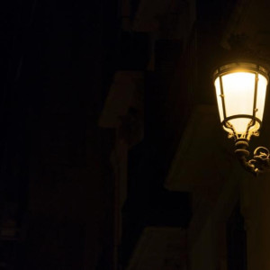 В парке имени 950-летия Суздаля обновят фонари за 15,6 млн рублей