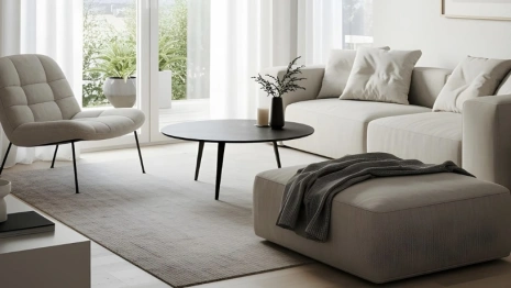 Wildberries назвал самую дорогую покупку 2025 года