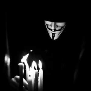 Во Владимирской области силовики начали декриминализацию одного из районов  