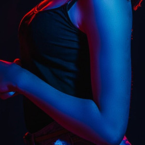 Владимирский СК раскрыл подробности уголовного дела юноши о сексе с 7-классницей