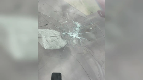 В Коврове спасатели вызволили оказавшуюся взаперти в собственном авто женщину