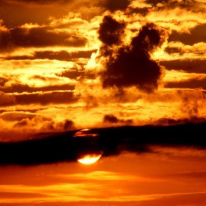 Во Владимирской области 30-градусная жара продержится до середины недели