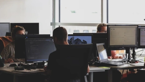 В городах Владимирской области пройдет ярмарка вакансий