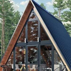 В Юрьев-Польском на стадионе «Спартак» создадут кемпинг для туристов