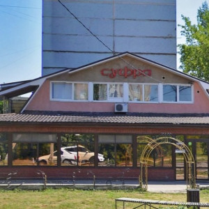 В Коврове отказавшуюся от сноса владелицу кафе обязали ежедневно платить по тысяче рублей