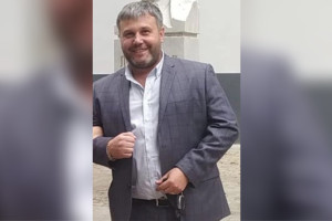 Дело депутата-рабовладельца во Владимирской области дошло до суда