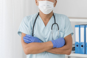 Во Владимирской области выявили 9 новых случаев гриппа А и В