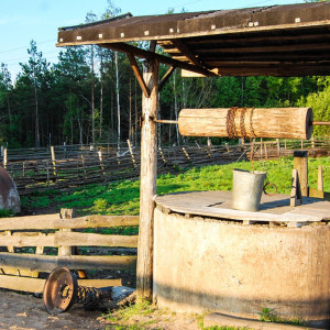 Фотинья Колодезница: что можно и нельзя делать 2 апреля