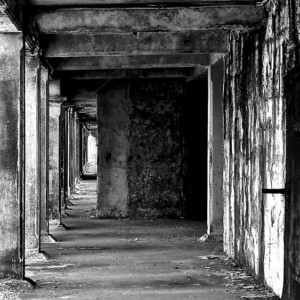 Во Владимире началась ревизия укрытий и убежищ на случай ЧП