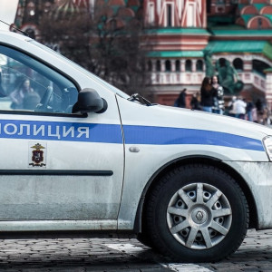 Мать умершего во владимирской больнице 5-летнего мальчика выступила на Первом канале