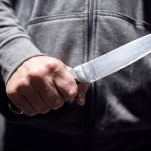 Во Владимире задержали подозреваемого в убийстве в «Снэк баре»