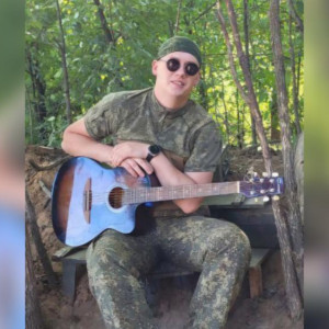 В зоне СВО погиб 33-летний Александр Борисов из Судогодского района
