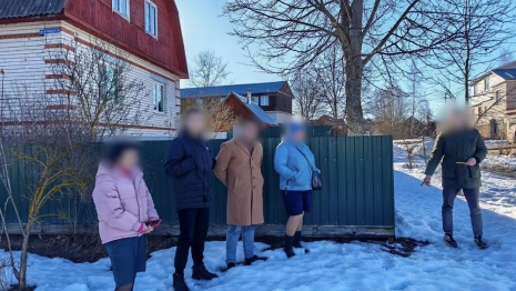 Двоих подростков из Гусь-Хрустального приговорили к реальным срокам за закладки