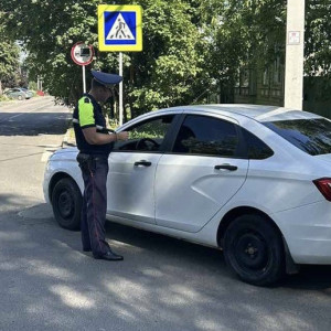 Во Владимирской области 3 человека погибли и 17 пострадали в мотоавариях
