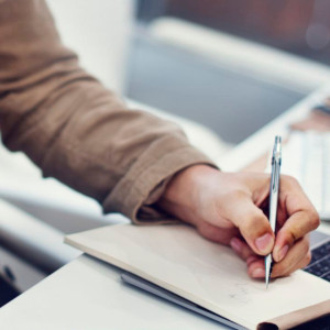 Во Владимирской области к выборам открыли горячую линию для жалоб