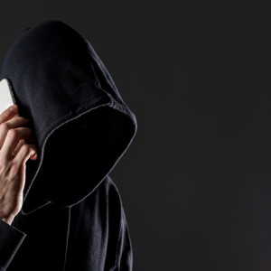 За неделю мошенники обманули 70 жителей Владимирской области на 22 млн рублей