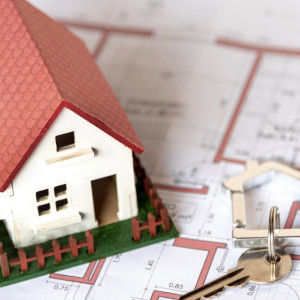 С начала 2024 года жители Владимирской области набрали кредитов на 46,5 млрд рублей