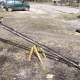 В Гусь-Хрустальном не нашли безопасных детских площадок