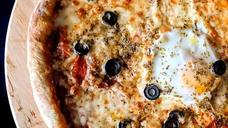 В известной массовым отравлением гостей пиццерии в Коврове нашли испорченные продукты