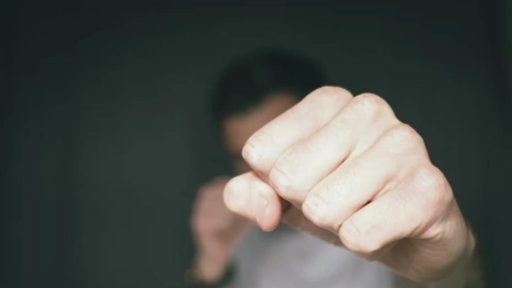 Родителей во Владимирской области попросили следить за вступлением детей в ЧВК «Редан»