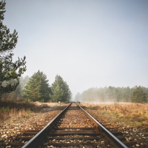 Во Владимирской области с 9 октября изменится расписание двух электричек