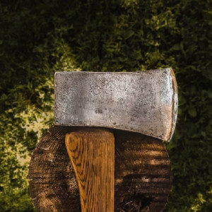 Во Владимирской области присяжные признали жителя Омска виновным в жестоком убийстве 