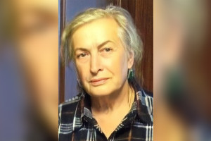 Стали известны подробности исчезновения экс-преподавателя колледжа во Владимире