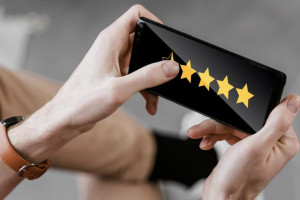 Назвали лидера рейтинга лучших работодателей России