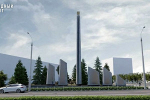 Во Владимире 90% опрошенных высказались против установки стелы «Город трудовой доблести»