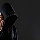 В апреле мошенники развели жителей Владимирской области на 108 млн рублей