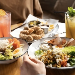 Во Владимирской области 8 общепитов оштрафовали за отравления клиентов