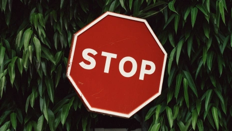 Во Владимире перекроют дорогу от ДТЮ до улицы Пушкарской