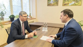 Вспышка кишечной инфекции в Муроме дошла до Нижегородской области