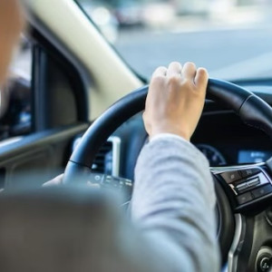 В Юрьев-Польском поймали подделавшего водительские права нелегала