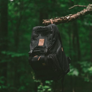 Пропавшего в середине июля жителя Владимира нашли мертвым