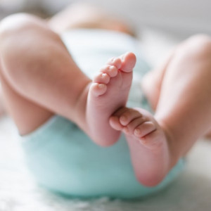 В России иностранцам запретили пользоваться услугами суррогатных матерей