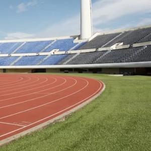 Реконструкция стадиона «Юность» во Владимире обойдется в 500 млн рублей