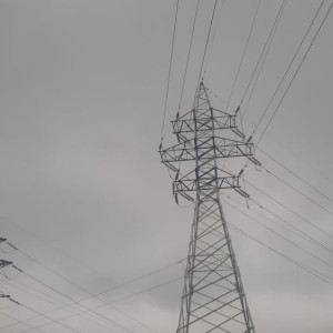 Энергетики готовятся к грозе с дождем и урагану во Владимирской области 4 августа