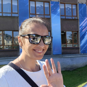 Во Владимире умерла пресс-секретарь ВлГУ